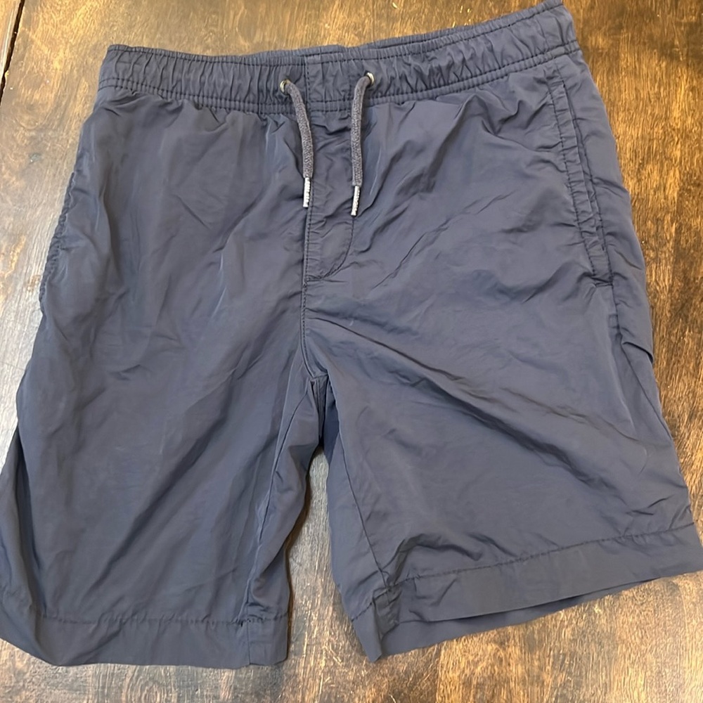 Gap nylon shorts